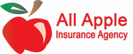 All Apple Insurance Agency